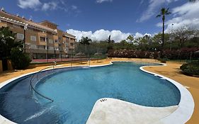 Panther Home Islantilla Deluxe
